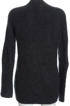 Cardigan                            Größe                36