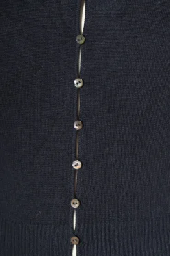 Cardigan                            Größe                34