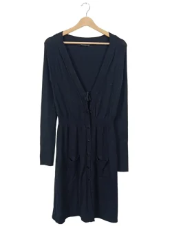 Cardigan                            Größe                36