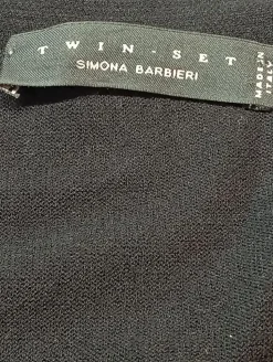 Cardigan                            Größe                36