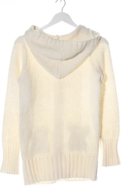 Cardigan                            Größe                36