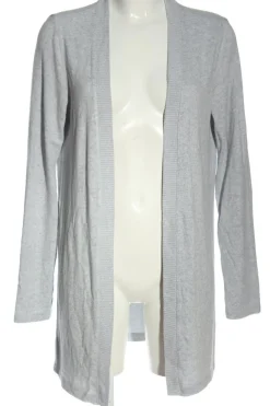 Cardigan                            Größe                36
