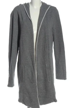 Cardigan                            Größe                38