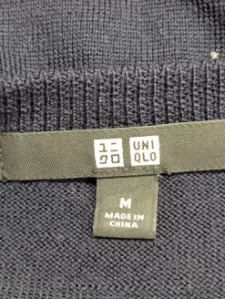 Cardigan                            Größe                38