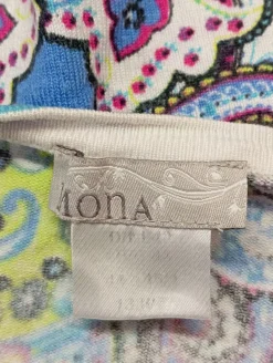 Cardigan                            Größe                42