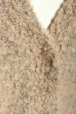 Cardigan                            Größe                36