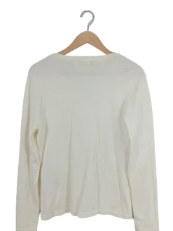 Cardigan                            Größe                36