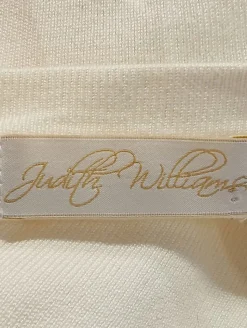 Cardigan                            Größe                36