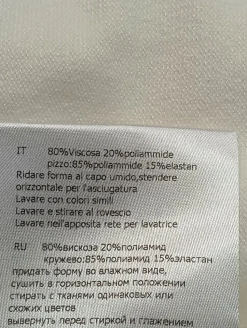 Cardigan                            Größe                36