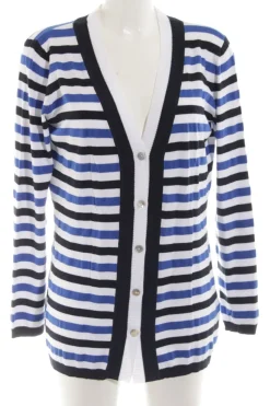 Cardigan                            Größe                40