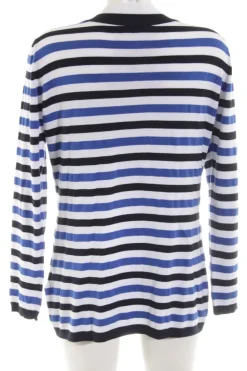 Cardigan                            Größe                40