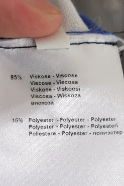 Cardigan                            Größe                40