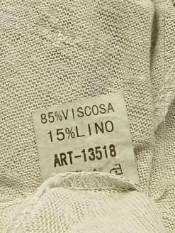 Cardigan                            Größe                38