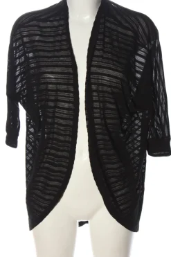 Cardigan                            Größe                34