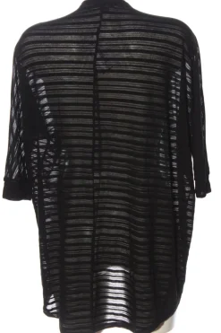 Cardigan                            Größe                34