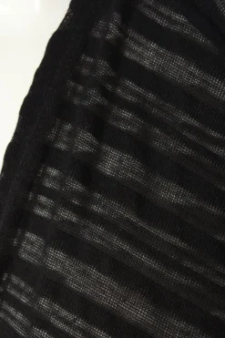 Cardigan                            Größe                34