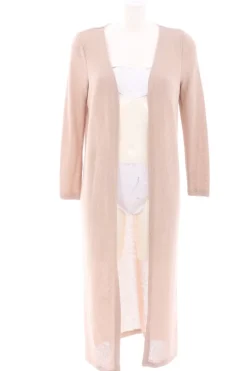 Cardigan                            Größe                36