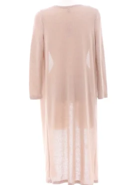 Cardigan                            Größe                36