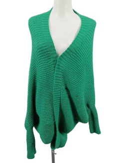 Cardigan                            Größe                40