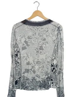 Cardigan                            Größe                36