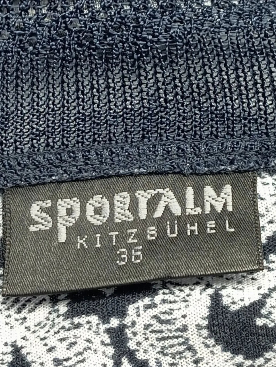 Cardigan Größe 36
