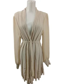 Cardigan                            Größe                38