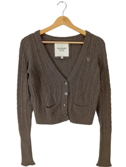 Cardigan                            Größe                38