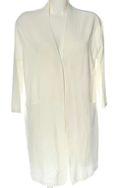 Cardigan                            Größe                40