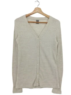 Cardigan                            Größe                38