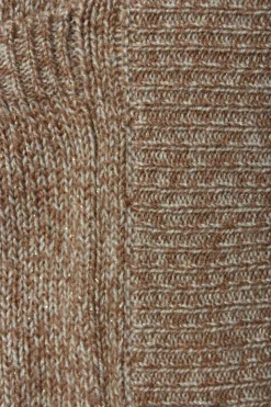 Cardigan                            Größe                34