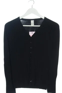 Cardigan                            Größe                34