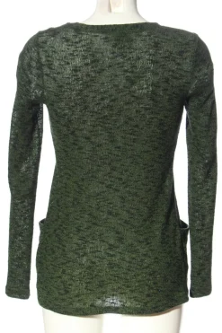 Cardigan                            Größe                34