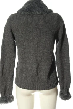 Cardigan                            Größe                36