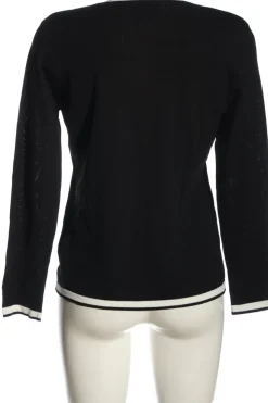 Cardigan                            Größe                38