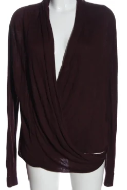 Cardigan                            Größe                36