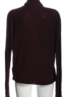 Cardigan                            Größe                36