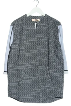 Cardigan                            Größe                38