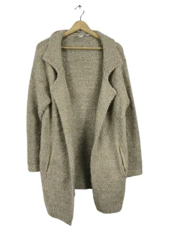 Cardigan                            Größe                38