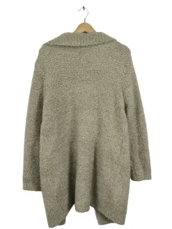 Cardigan                            Größe                38