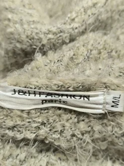 Cardigan                            Größe                38