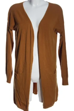 Cardigan                            Größe                38