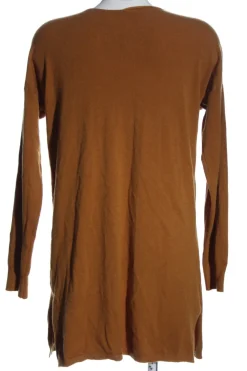 Cardigan                            Größe                38