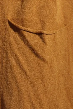 Cardigan                            Größe                38