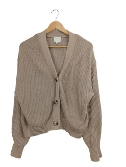 Cardigan                            Größe                38