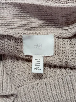Cardigan                            Größe                38