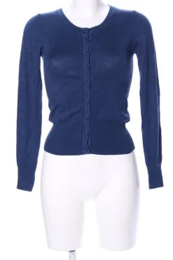 Cardigan                            Größe                34