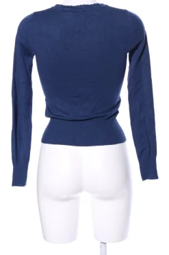 Cardigan                            Größe                34