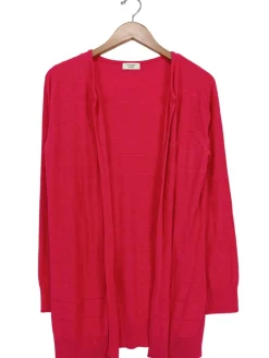 Cardigan                            Größe                36