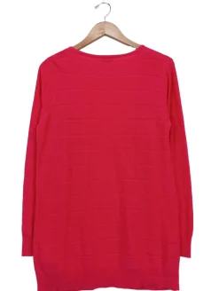 Cardigan                            Größe                36