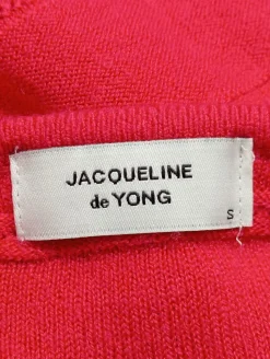 Cardigan                            Größe                36